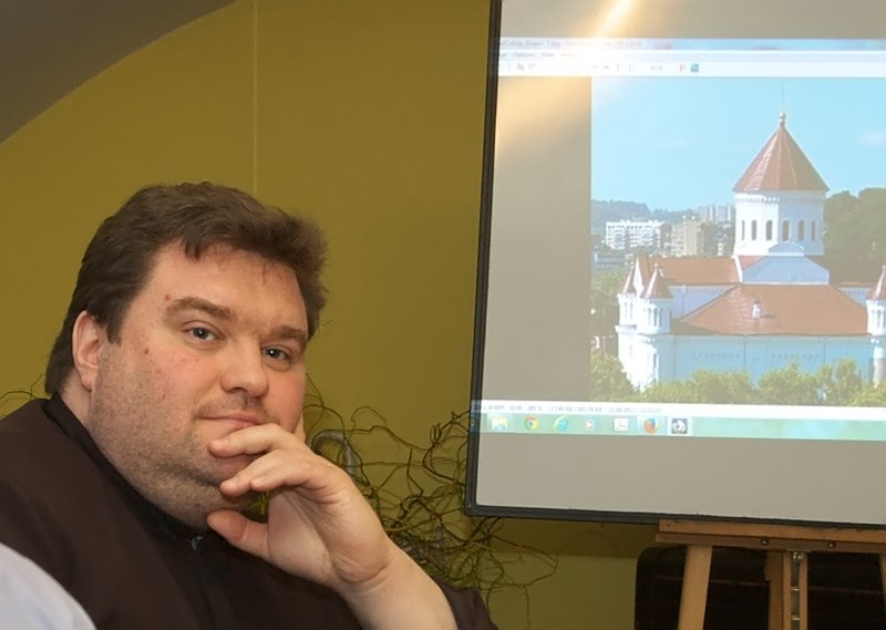 IMGP7704 copy filtered